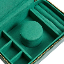 sophia-travel-zip-case