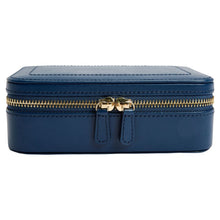 sophia-travel-zip-case
