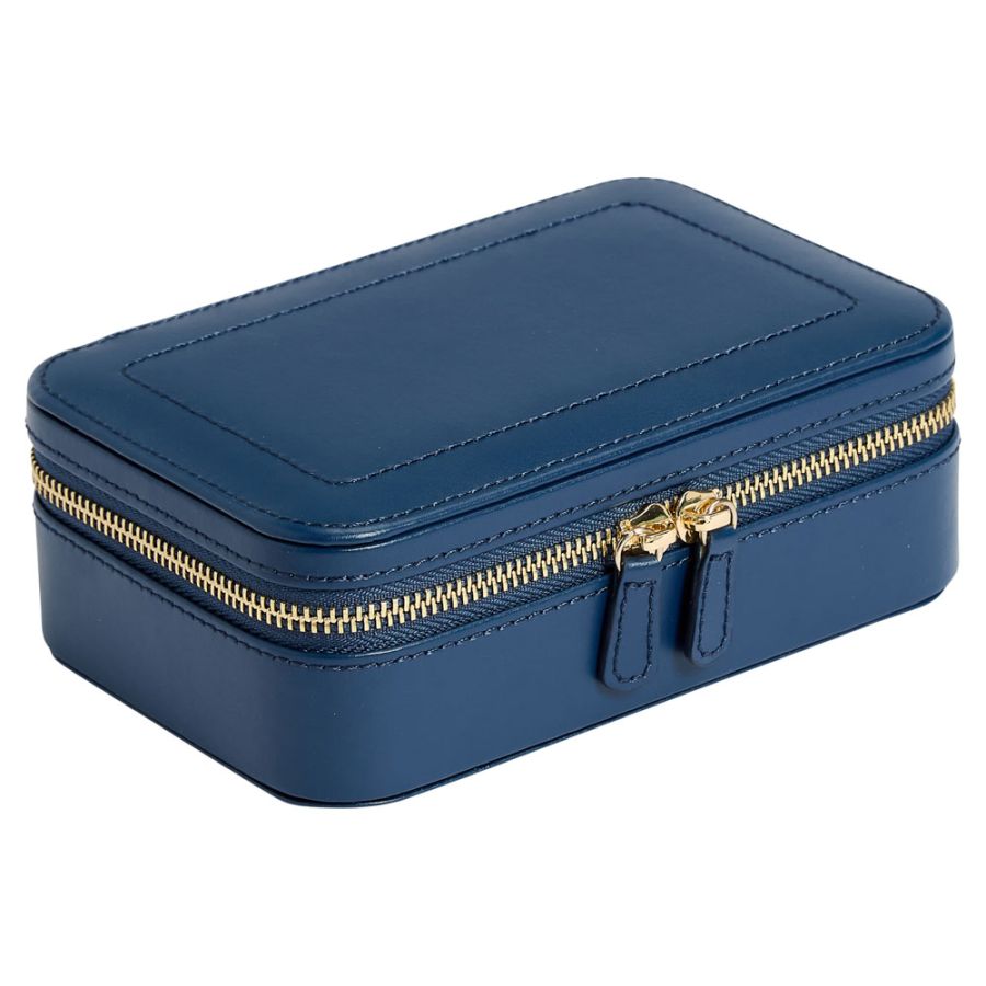sophia-travel-zip-case