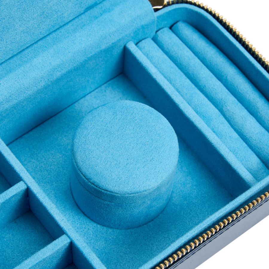 sophia-travel-zip-case