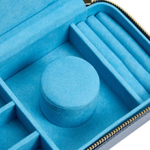 sophia-travel-zip-case