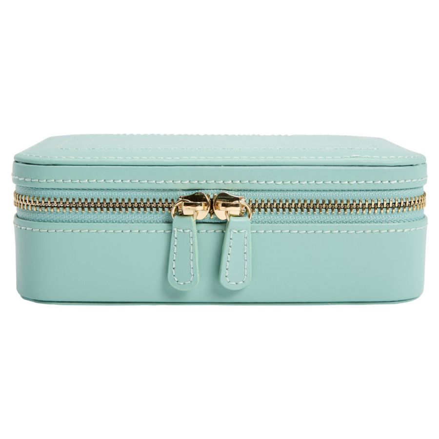 sophia-travel-zip-case