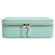 sophia-travel-zip-case