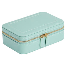 sophia-travel-zip-case