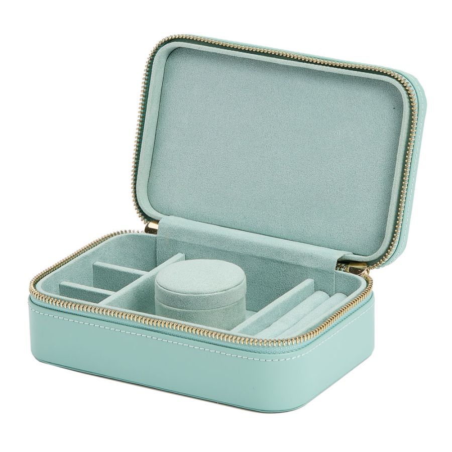 sophia-travel-zip-case