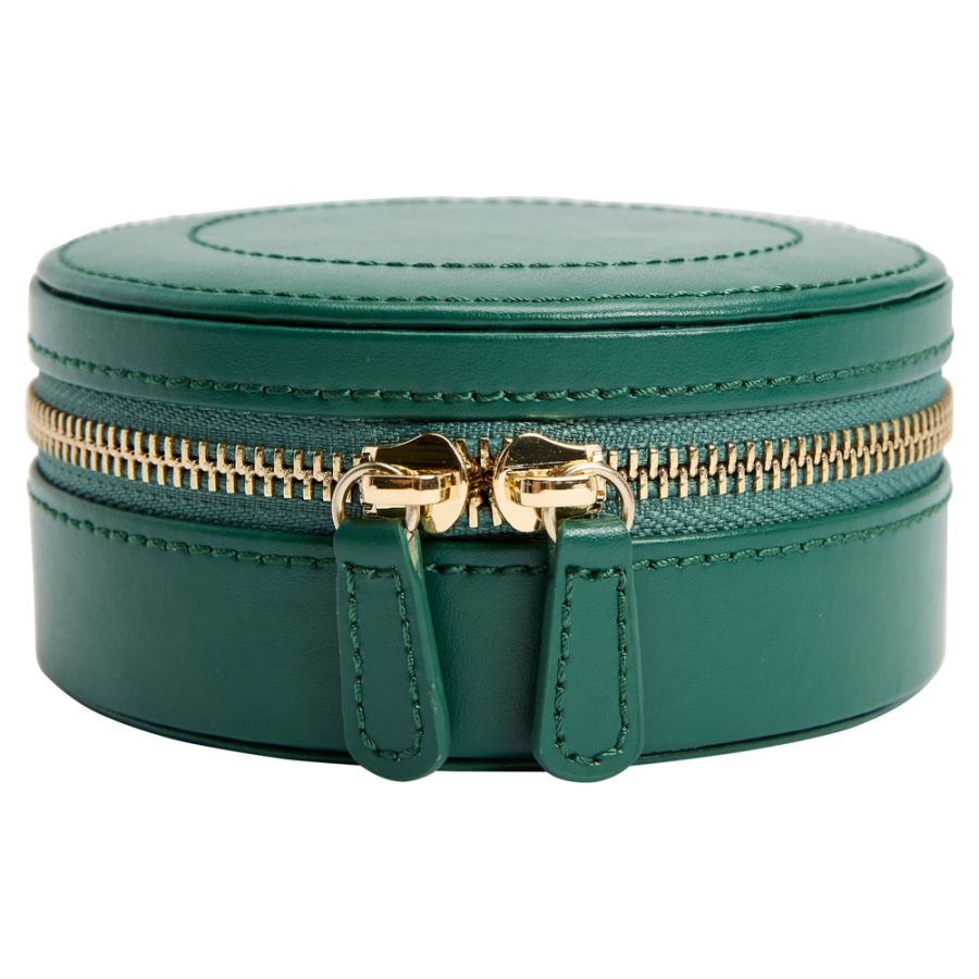 sophia-round-zip-case