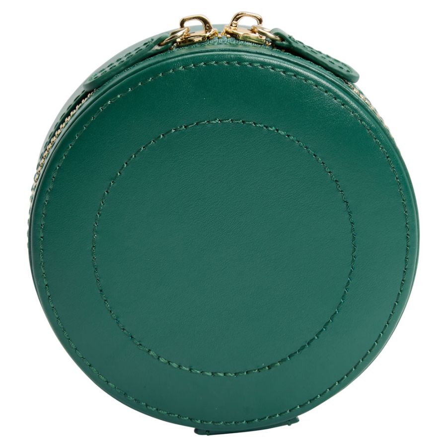 sophia-round-zip-case