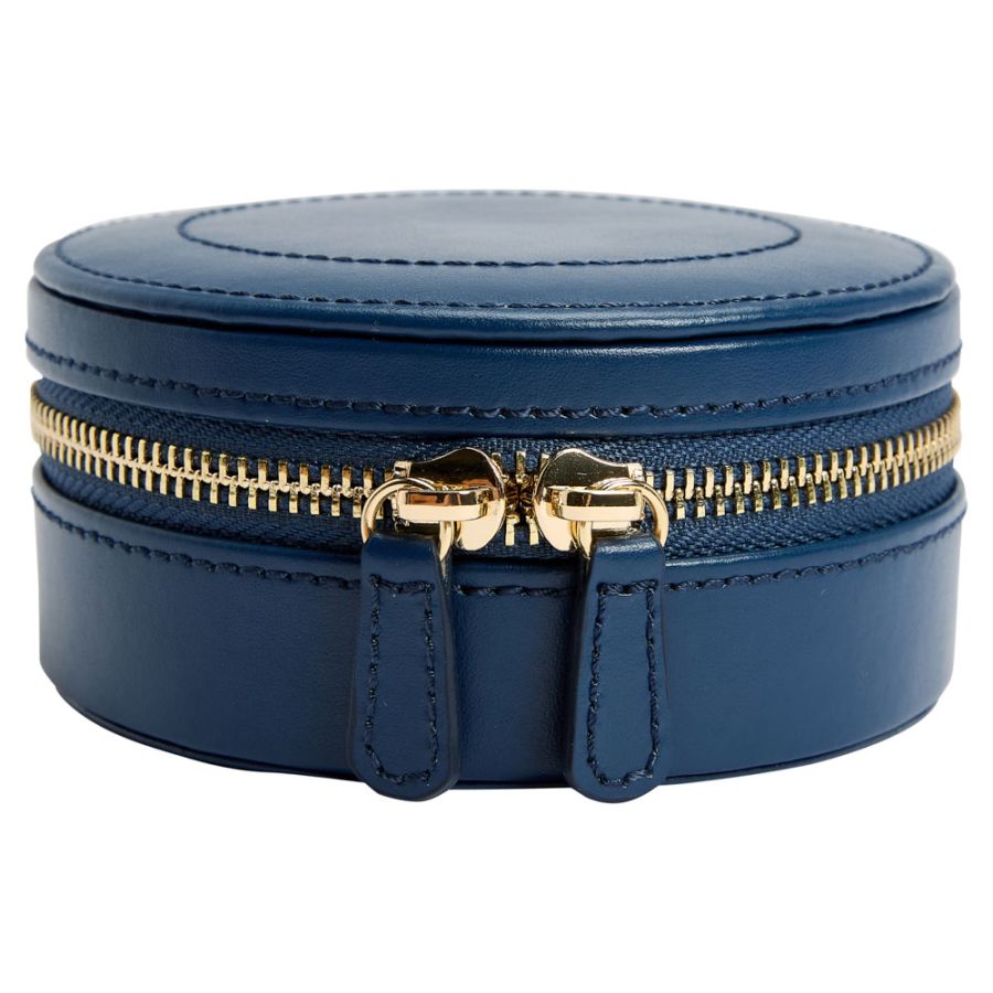 sophia-round-zip-case