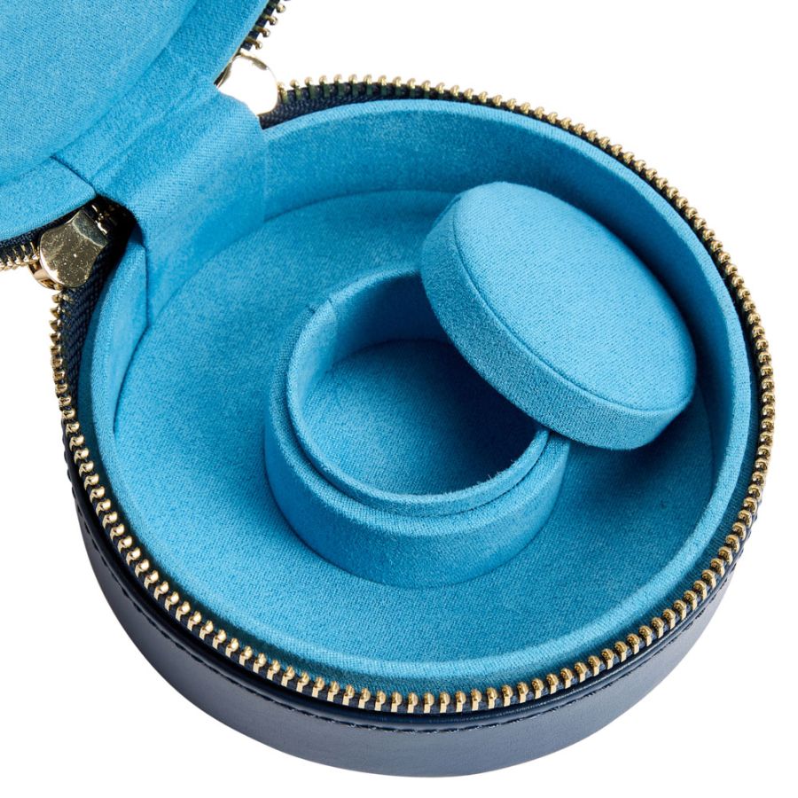 sophia-round-zip-case