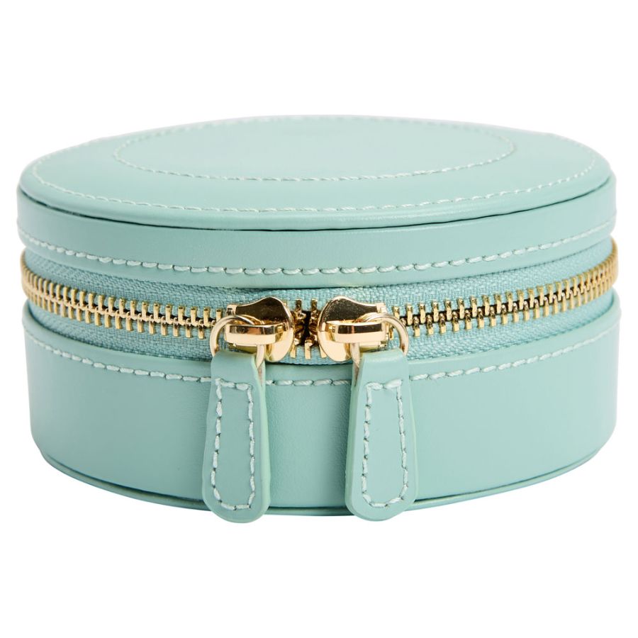 sophia-round-zip-case