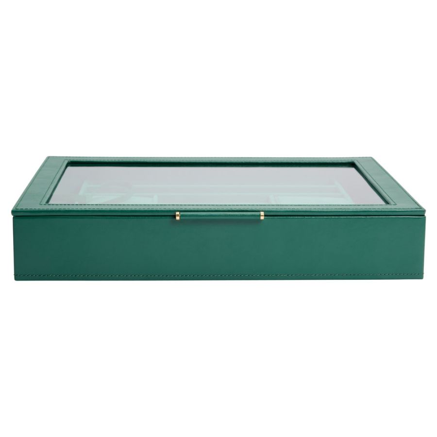 sophia-jewelry-box-with-window