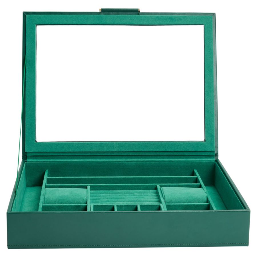 sophia-jewelry-box-with-window