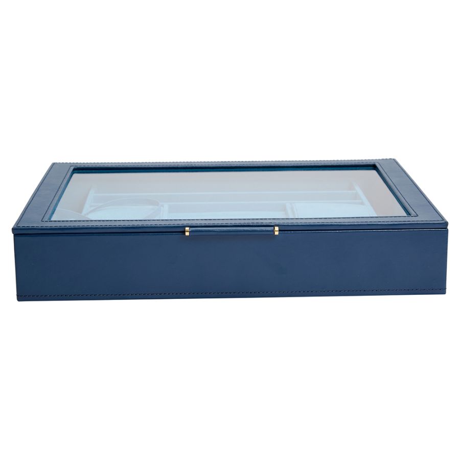 sophia-jewelry-box-with-window