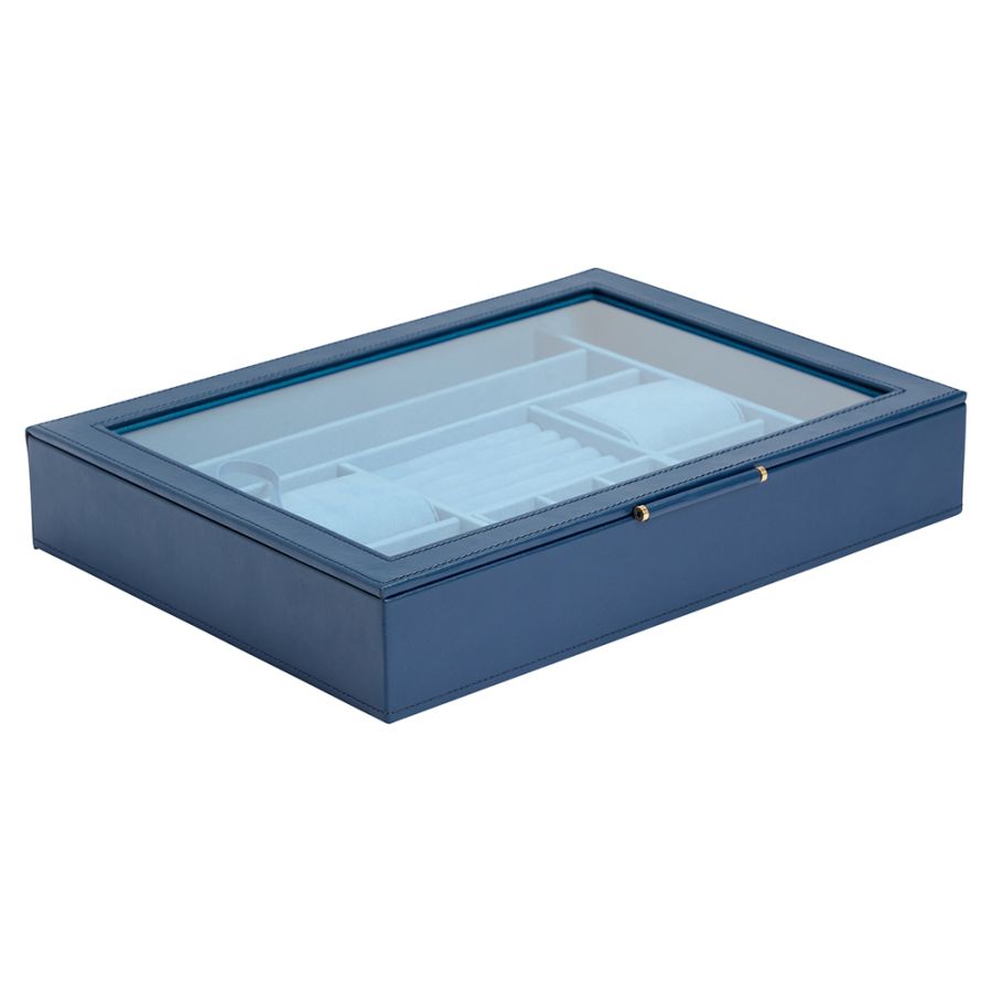 sophia-jewelry-box-with-window