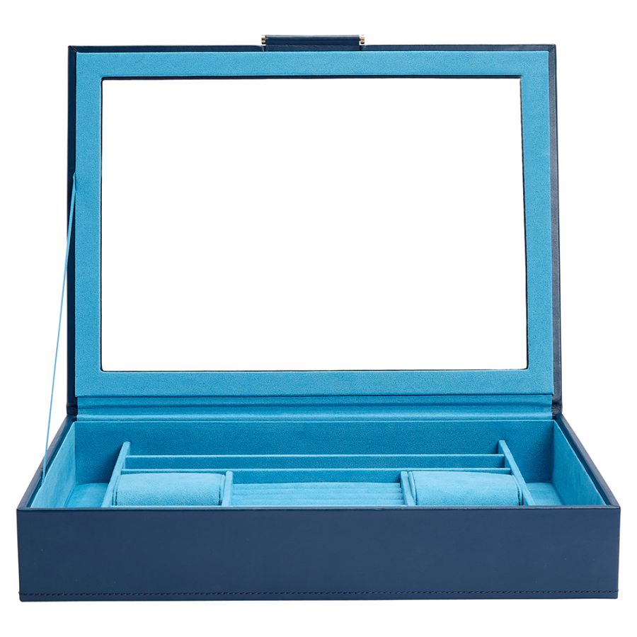 sophia-jewelry-box-with-window