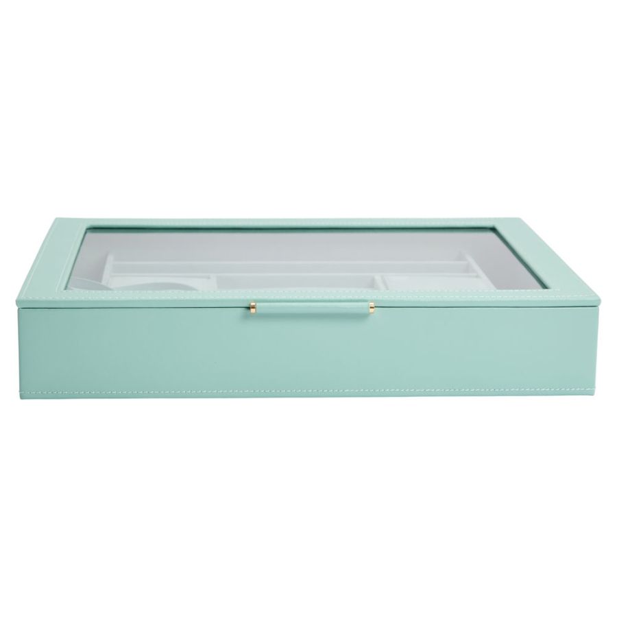sophia-jewelry-box-with-window