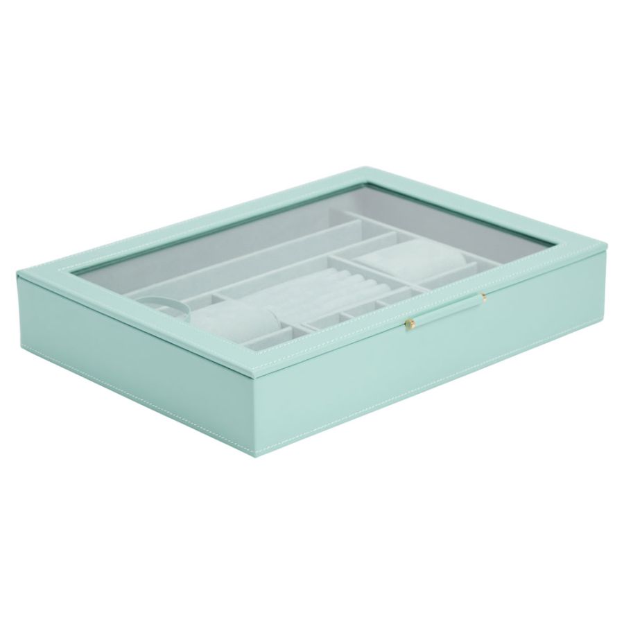 sophia-jewelry-box-with-window