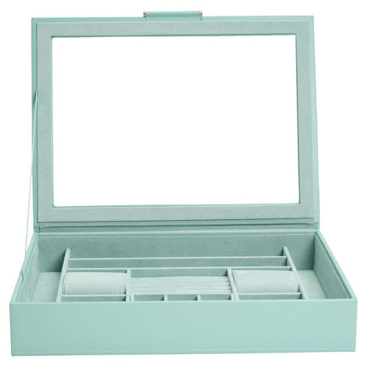 sophia-jewelry-box-with-window