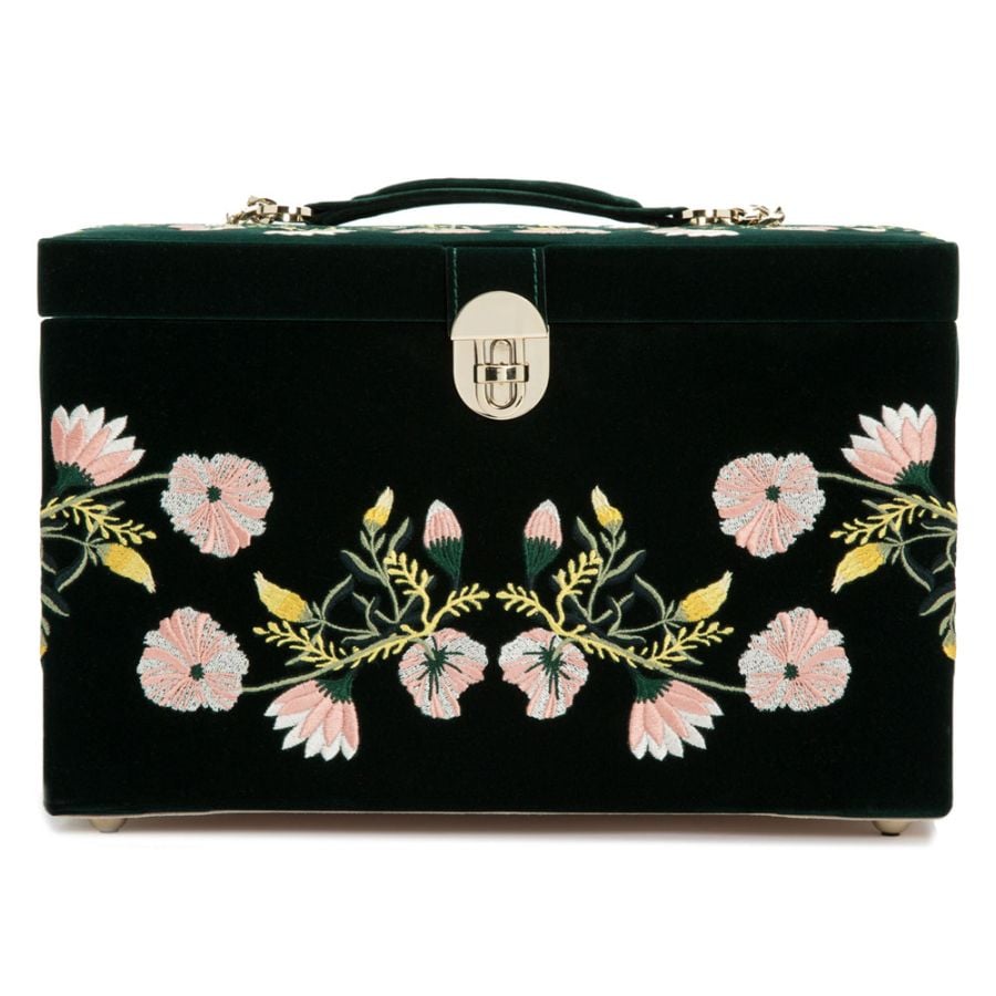 zoe-large-jewelry-box