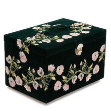 zoe-large-jewelry-box