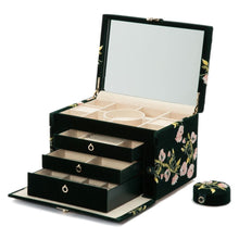 zoe-large-jewelry-box