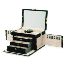 zoe-large-jewelry-box