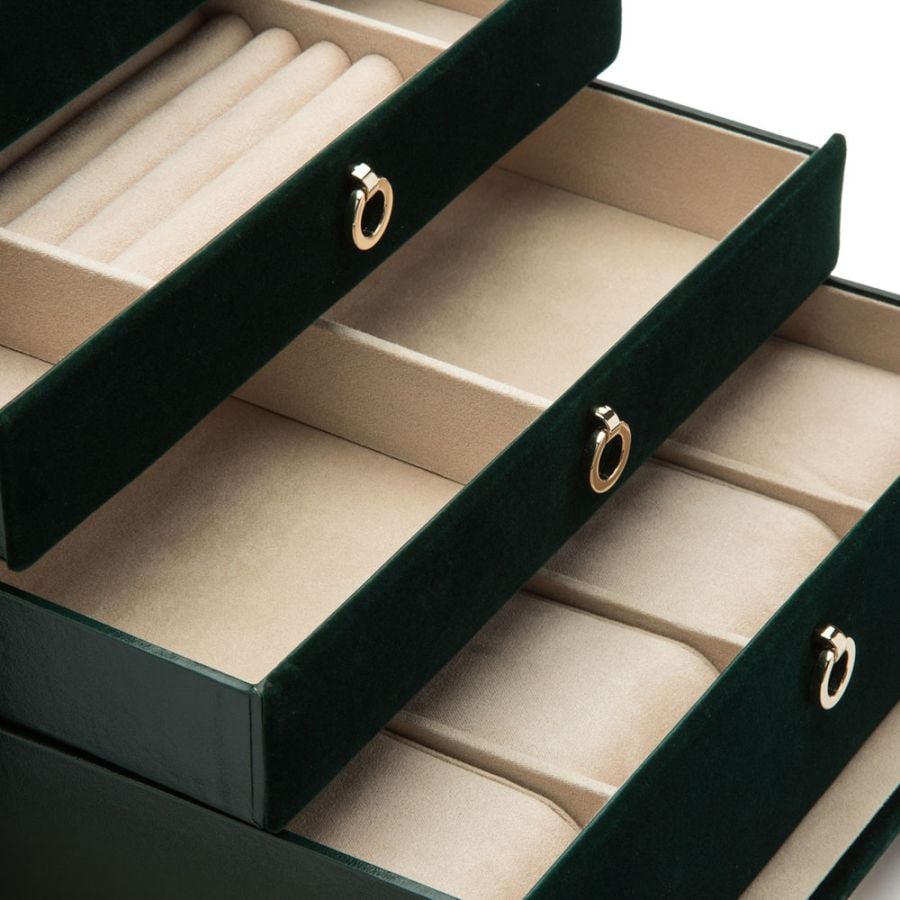 zoe-large-jewelry-box