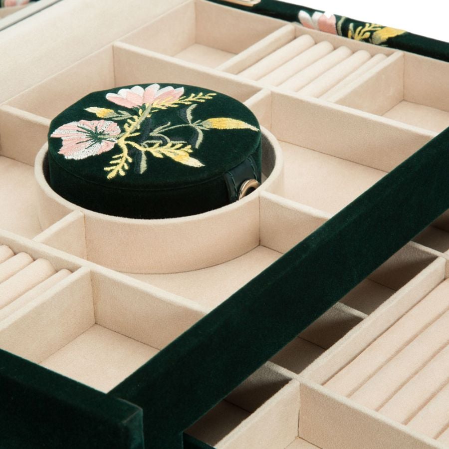 zoe-large-jewelry-box