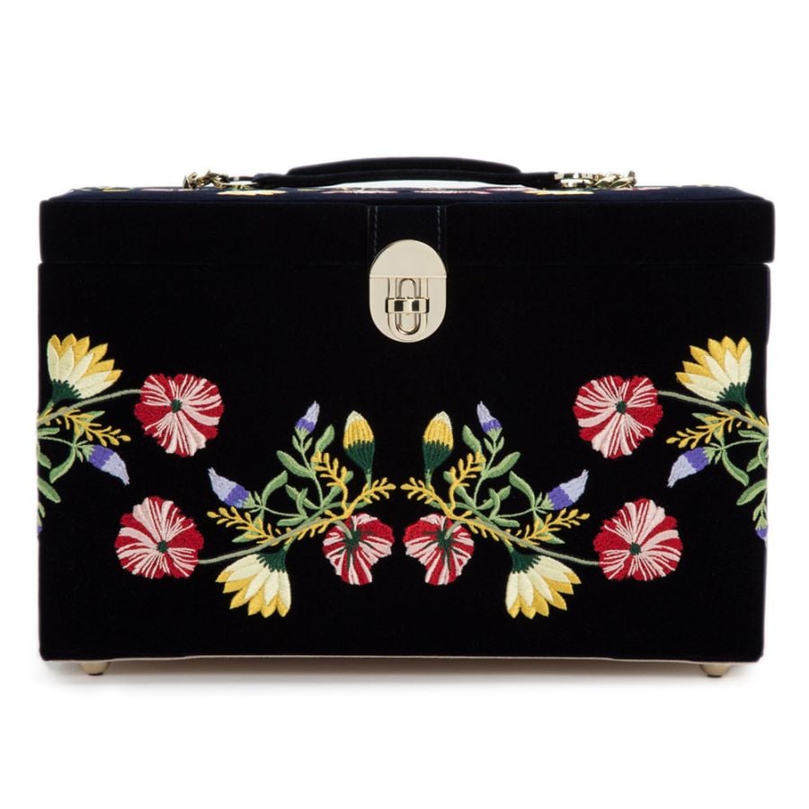 zoe-large-jewelry-box