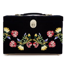 zoe-large-jewelry-box