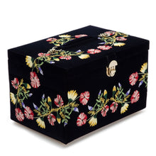 zoe-large-jewelry-box