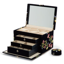 zoe-large-jewelry-box