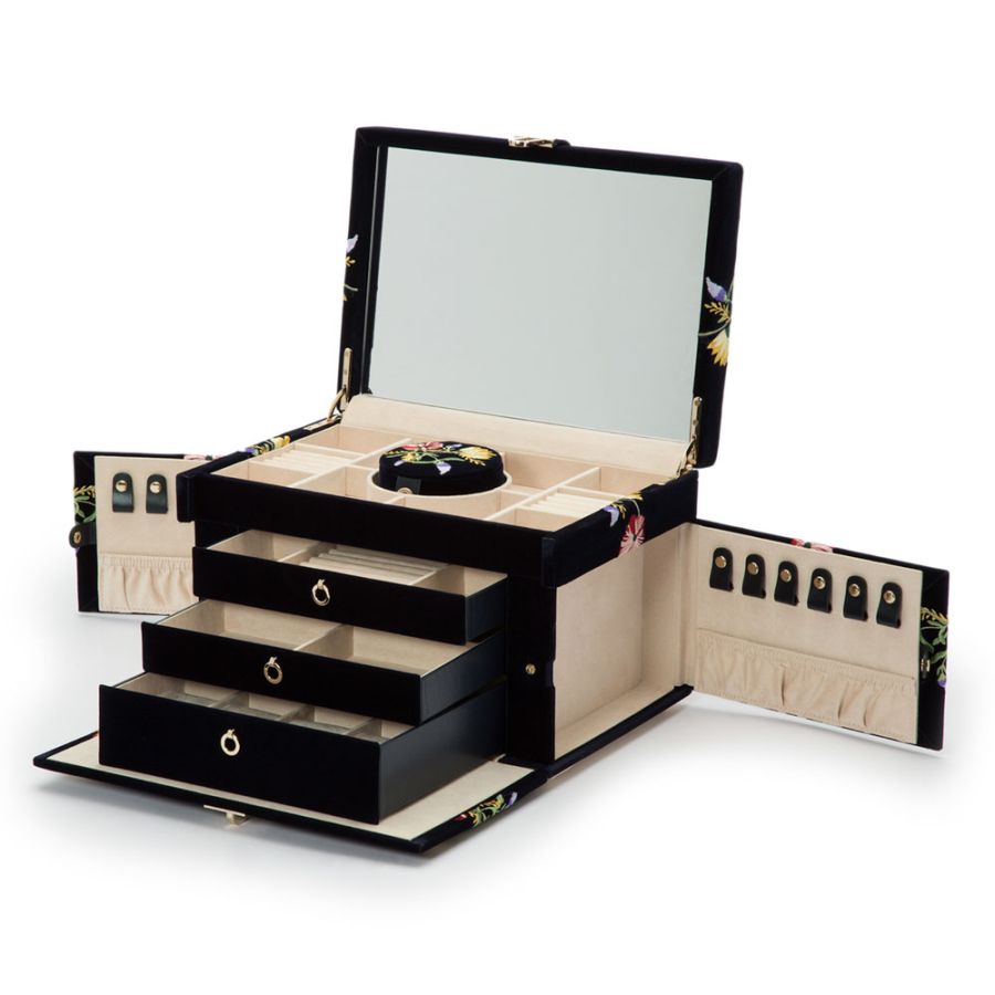 zoe-large-jewelry-box