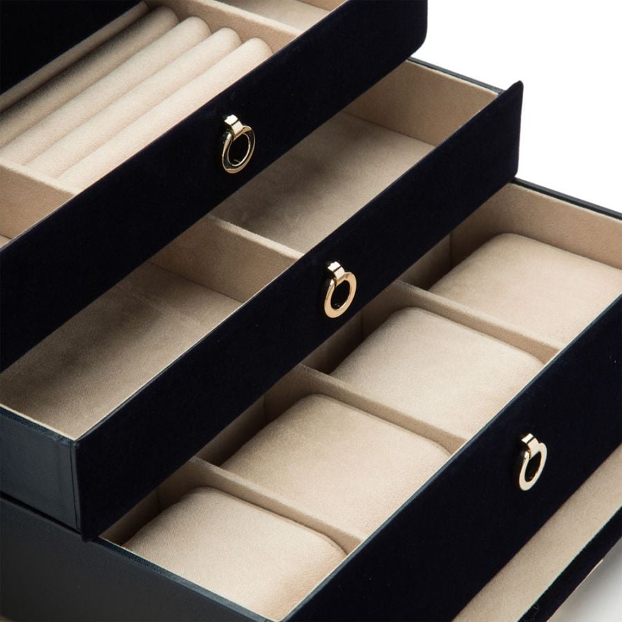 zoe-large-jewelry-box