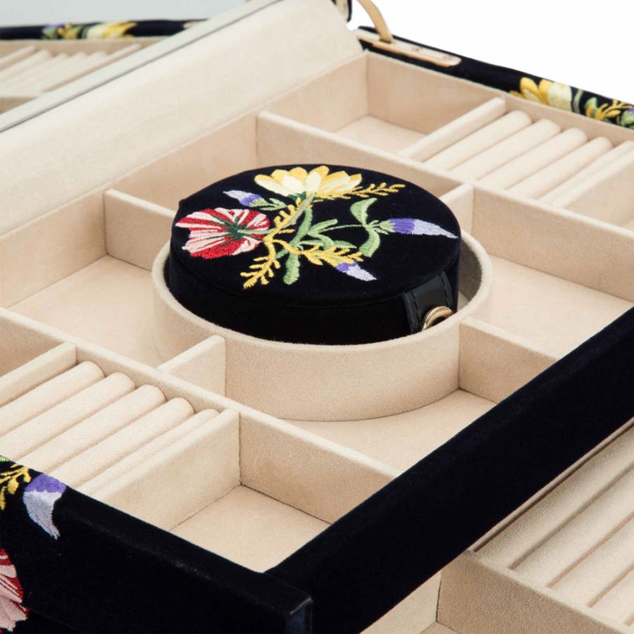zoe-large-jewelry-box