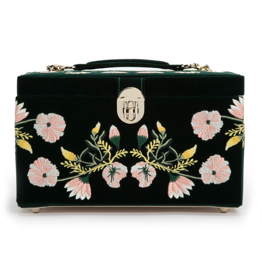 zoe-medium-jewelry-box