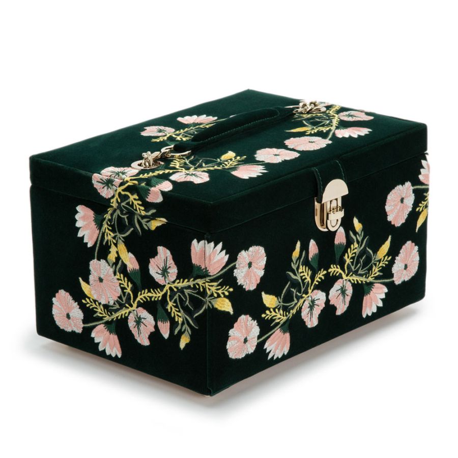 zoe-medium-jewelry-box