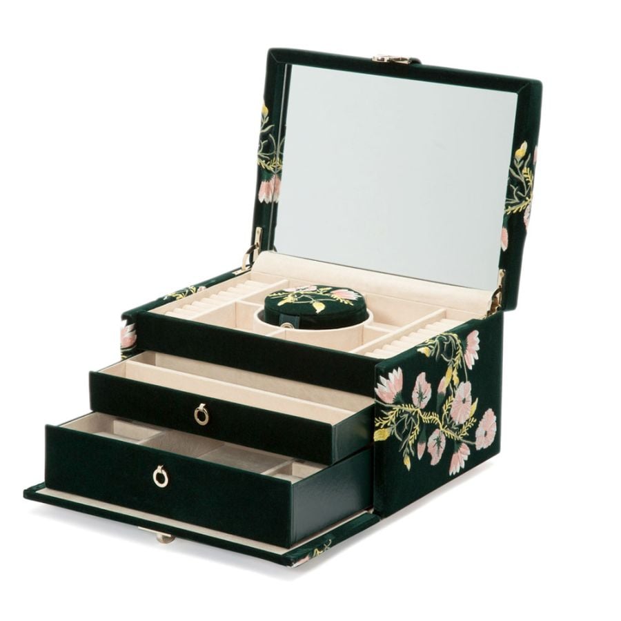 zoe-medium-jewelry-box