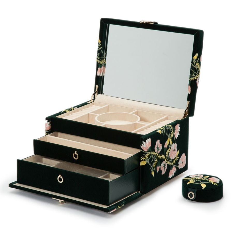 zoe-medium-jewelry-box