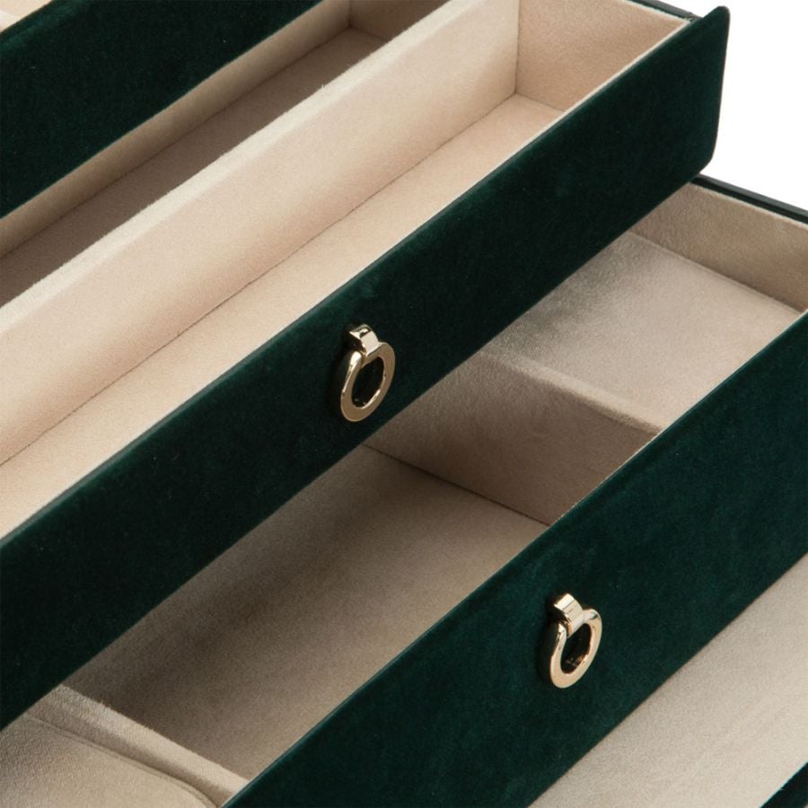 zoe-medium-jewelry-box