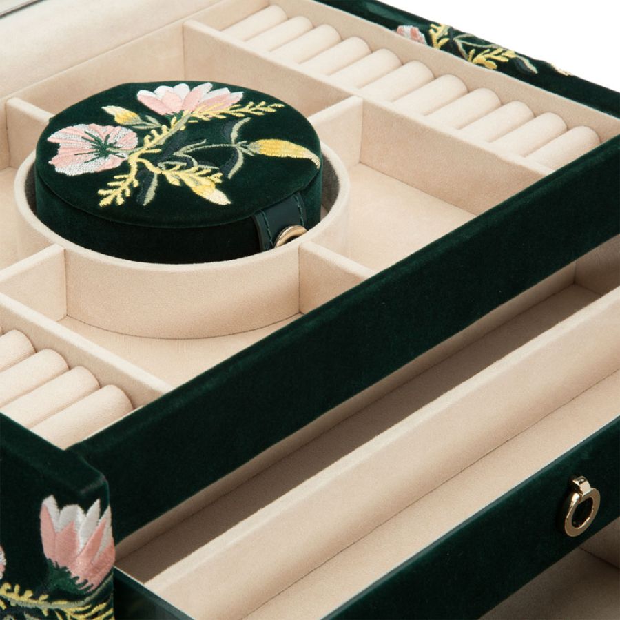 zoe-medium-jewelry-box