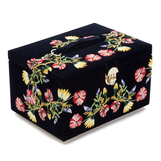 zoe-medium-jewelry-box