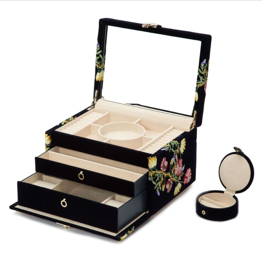 zoe-medium-jewelry-box