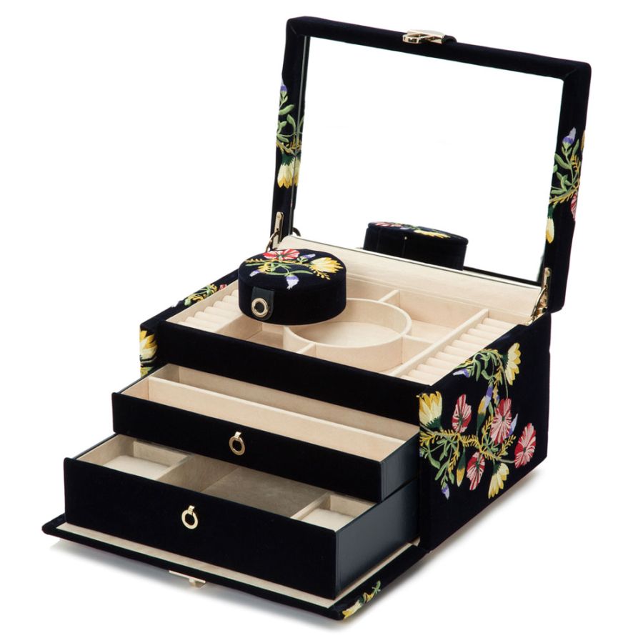 zoe-medium-jewelry-box