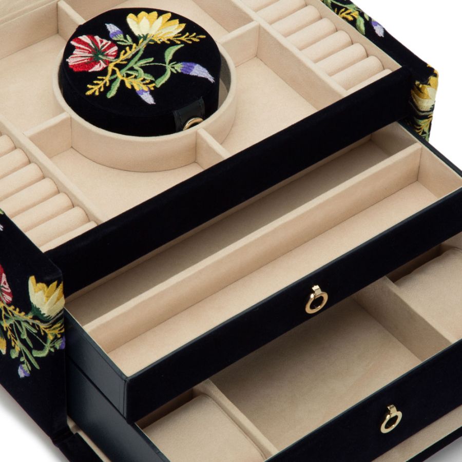 zoe-medium-jewelry-box