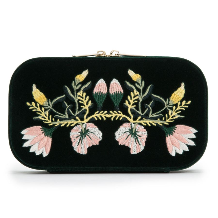 zoe-travel-zip-case