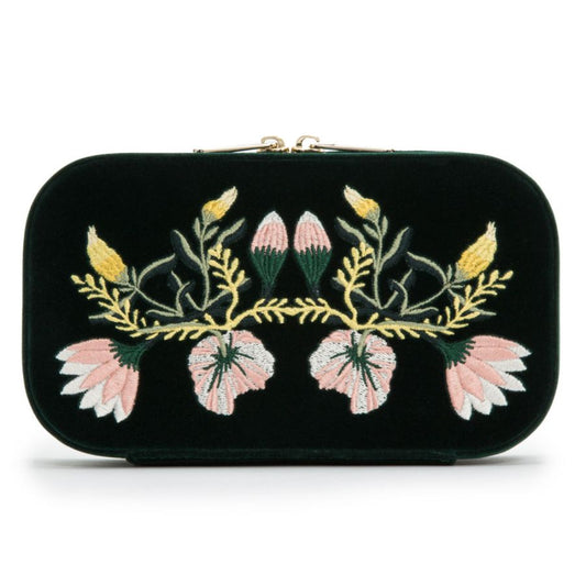 zoe-travel-zip-case