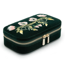 zoe-travel-zip-case