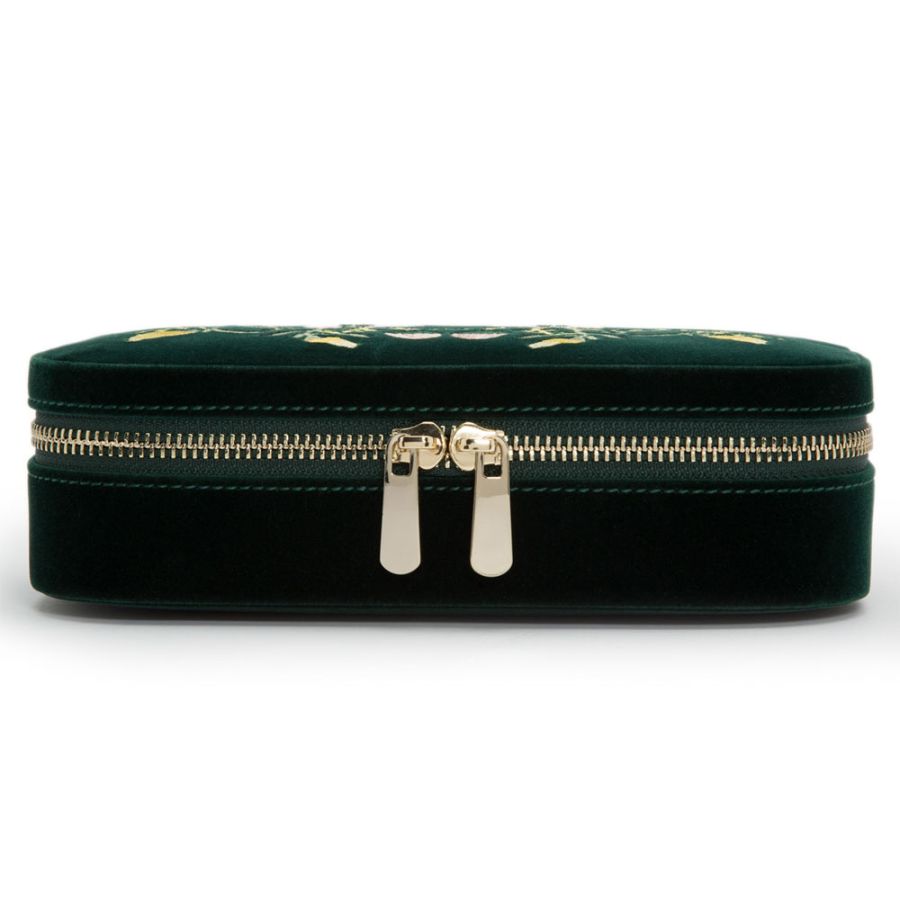 zoe-travel-zip-case