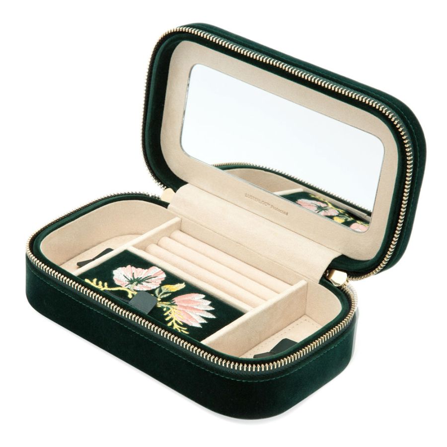 zoe-travel-zip-case